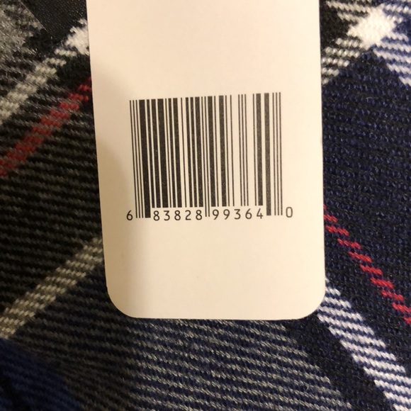 💥 LOWEST PRICE NWT - Picture 4 of 6